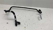 ⭕22-24 Rivian R1T Drive Unit Motor Engine Coolant Cooling Hose Pipe PT00061704-F