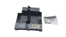 ⭕ 2022 Rivian EDV-700 VDM Vehicle Dynamics Computer Control Module C600000617-G