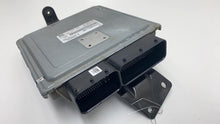 2011 2012 2013 2014 Porsche Cayenne Engine Motor Electronic Control Module ECU