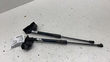 ⭕ 2019 Smart EQ Fortwo Rear Left & Right Trunk Strut Lift Support A4539800064