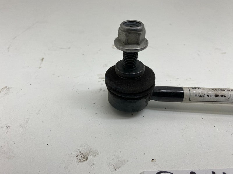 ⭕ 17-23 Model 3 Rear Passenger Side Stabilizer Sway Bar Link Right 104