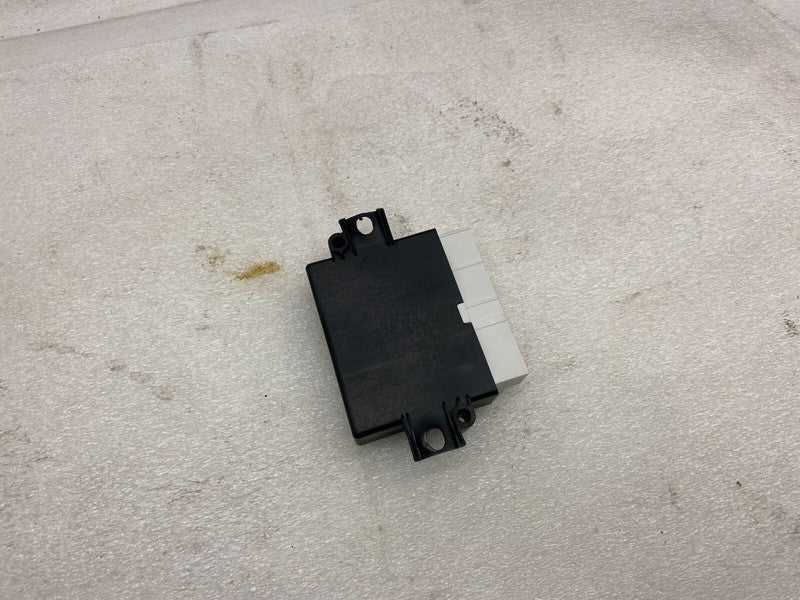 ⭕16-25 Model X Falcon Door Controller Ultrasonic ECU Control Module 10
