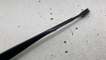 ⭕ 2022 2023 2024 Rivian R1T Front Driver Side Windshield Window Wiper Arm Left