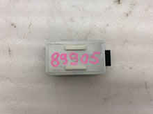 ⭕12-20 Tesla Model S X Tire Pressure Monitor System Module Receiver 1034601-00-D
