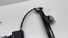 ⭕ 2012-2020 Tesla Model S Front Left Door Window Regulator & Motor 6006551-00-G