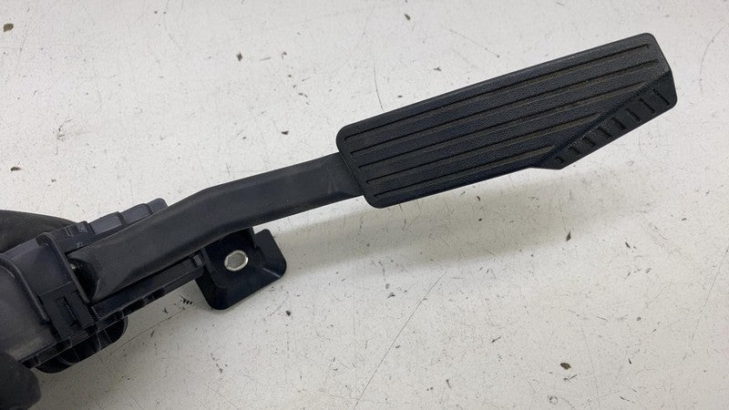 ⭕ 2006-2015 Mazda Miata MX-5 Accelerator Fuel Gas Pedal Assembly Black OEM Used