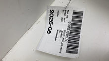 ⭕ 2012-2015 Tesla Model S MS Rear Bumper Cover Assembly Black PBSB 6008179-00-B