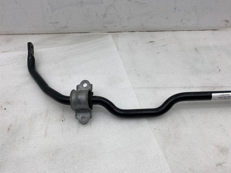 1188485 00 A ⭕ 2020-2022 Model Y Rear Suspension Anti Roll Stabilizer Sway Bar 1188485-00-A