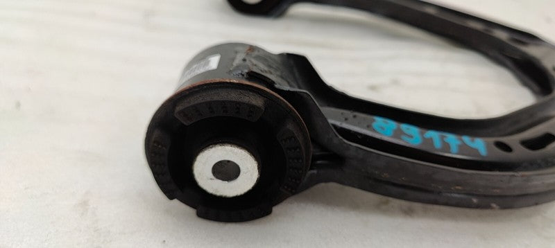 6008930 00 A ⭕ 12-20 Tesla Model S Front Side Suspension Upper Control Arm Right 6008930-00-A