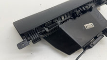 ⭕2024-2025 Model 3 Dash Instrument Panel Glove Box Storage Assembly 1771993-00-J