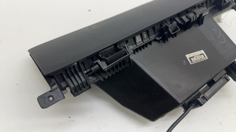 ⭕2024-2025 Model 3 Dash Instrument Panel Glove Box Storage Assembly 17