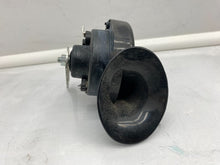 ⭕ 2012-2020 Tesla Model S MS Seger Low Pitch Tone Horn 12V 410 Hertz w/ Bracket