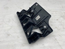 ⭕ 17-23 Model 3 Rear Right Trunk Luggage Lid Floor Support Bracket 1089617-00-D