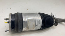 ⭕ 2016-2020 Tesla Model X Rear Suspension Air Spring Module Right 1027361-00-G