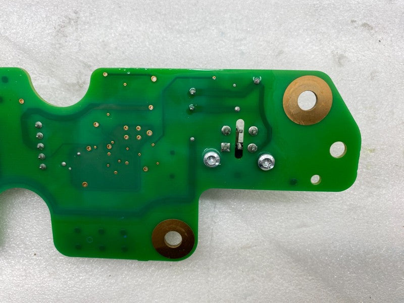 104270301G ⭕ 12-20 Model S PCBA High Voltage Battery Standby Supply Board Unit 1042703-01-G