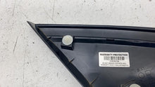 ⭕ 23-25 Toyota Prius Rear Right Quarter Panel Applique Molding Cover 62505-47030