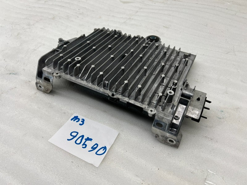 1118182 84 H ⭕2017-2020 Tesla Model 3 Front Suspension Electrical Control Module 1118182-84-H