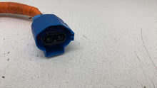 ⭕12-15 Model S High Voltage Gen 2 DC-DC Power Converter Module Unit 1028665-00-C