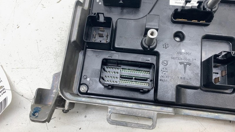 ⭕ 17-23 Tesla Model 3 M3 Front Vehicle Electronic Controller Module 15