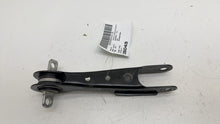 ⭕ 21-24 Ford Mustang Mach-E Rear Left Side Upper Control Arm AWD LJ9C-5B927-AC