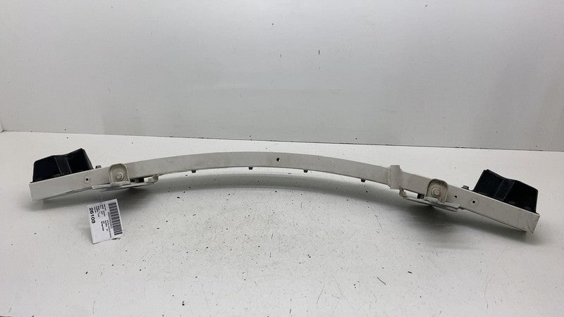 ⭕ 14-20 Maserati Ghibli Front Bumper Reinforcement Beam Impact Bar Cra