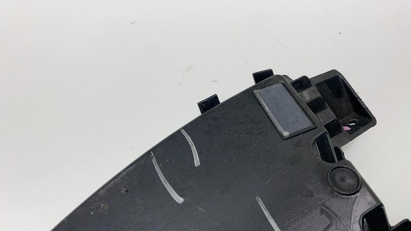 ⭕2012-2020 Tesla Model S Front Driver Side LED Fog Light Cornering Lam