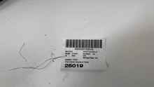 ⭕ 2024 2025 Tesla Cybertruck Front Center Console w/ Display OEM 1850239-34-E