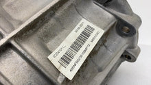 2011-2018 Porsche Cayenne S Transmission Transfer Case Gear Box 4.4L