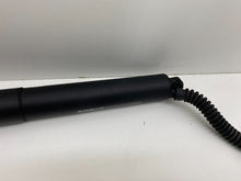 ⭕ 12-20 Tesla Model S Rear Right Liftgate Trunk Power Shock Strut 6006610-00-B
