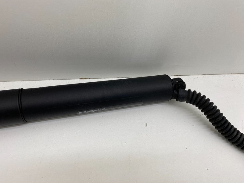 ⭕ 12-20 Tesla Model S Rear Right Liftgate Trunk Power Shock Strut 6006