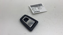 ⭕2021 2022 2023 Polestar 2 Rear Trunk Quarter Trim Panel Tie Down Hook 32239636