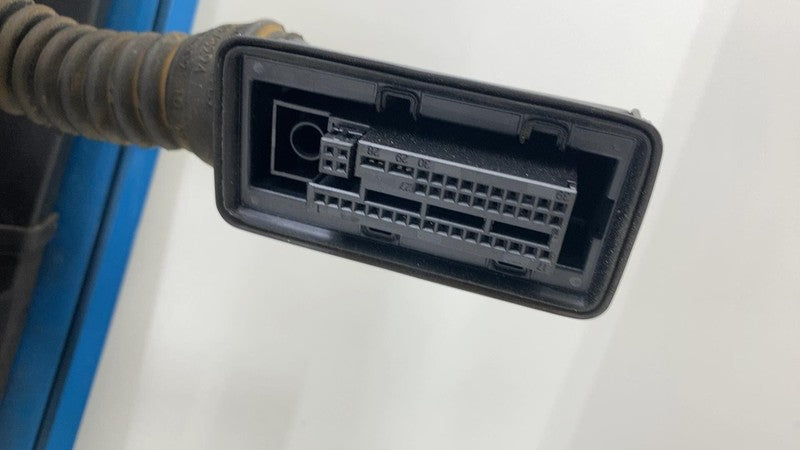 ⭕ 2014-2020 BMW i3 Front Driver Side Door Shell Panel Left LH Assembly