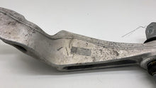 2021-2024 Tesla Model S X Rear Passenger Upper Control Arm AFT Link Right RH AWD