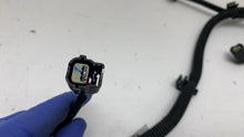 ⭕ 12-15 Tesla Model S Front Bumper Wiring Harness Cable Wire Loom 1004420-03-J