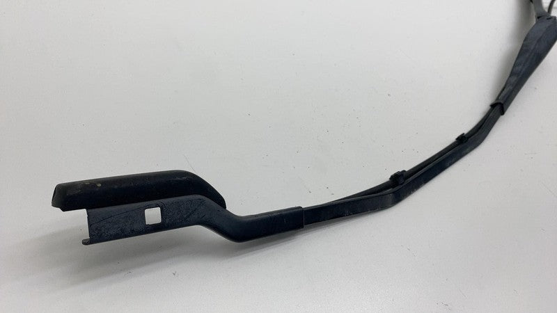 ⭕ 2017-2023 Model 3 Front Passenger Side Windshield Wiper Arm Right Assembly OEM