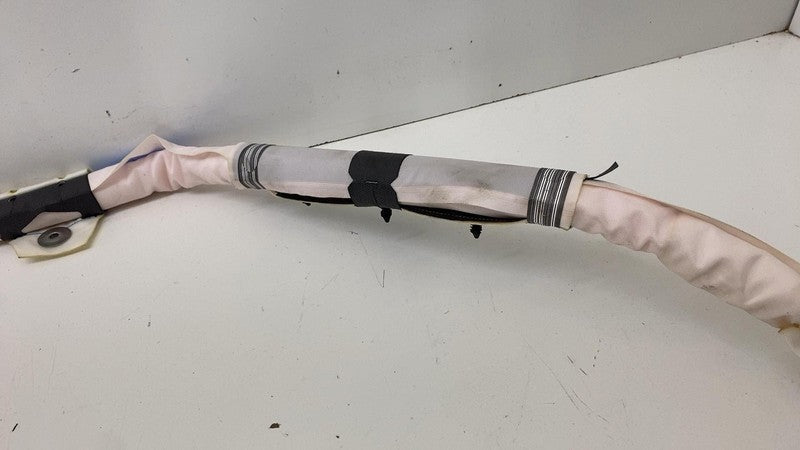68224527AF ⭕ 17-25 Chrysler Pacifica Front Driver Side Roof Curtain Airbag Left 68224527AF