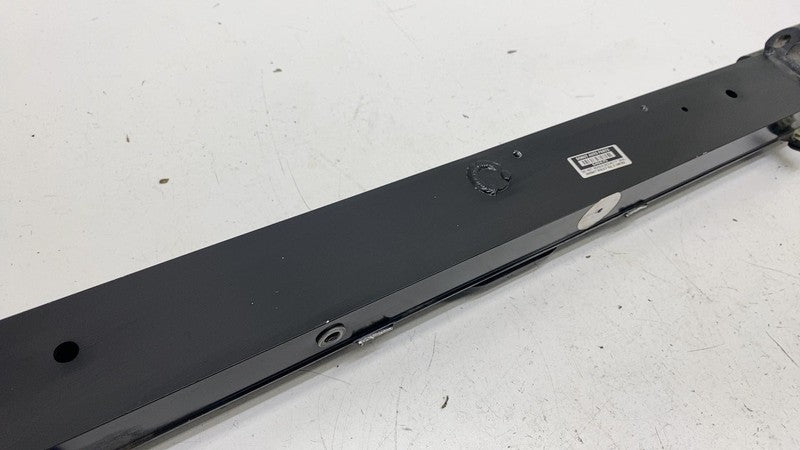 ⭕ 2018 BMW i3 I01 Rear Reinforcement Beam Support Bracket Assembly