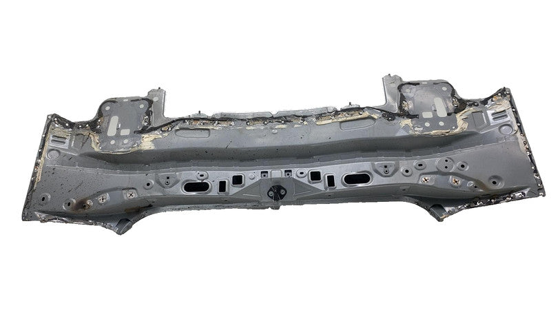 58307 47120 ⭕ 2023 2024 2025 Toyota Prius Prime Rear Body Sub Panel Assembly