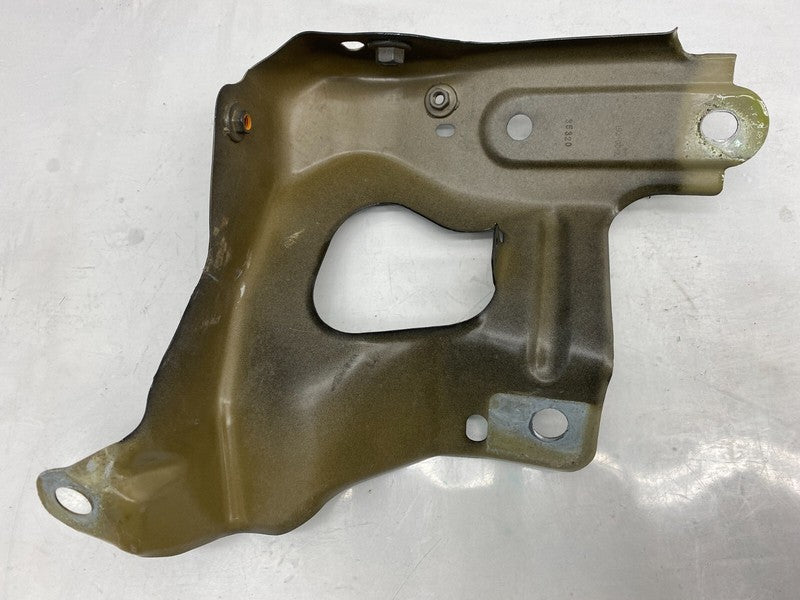 1487492-00-B ⭕ 2020-2022 Tesla Model Y Front Side Fender Support Bracket Right 1487492-00-B