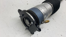 ⭕ 12-15 Model S Rear Right Air Suspension Spring Shock Absorber RH 6006353-06-C
