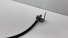 17-23 Model 3 Front Driver Side Caliper w/ Brake Hose Line Left LH 1044621-00-E