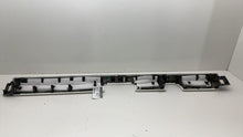 ⭕ 2024 Tesla Cybertruck Dashboard Dash Instrument Panel Mid Trim Cover Assembly