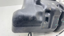 ⭕ 2019-2024 Ram 3500 6.7L Diesel DEF Tank Reservoir w/ Sensor & Pipe 68375065AE