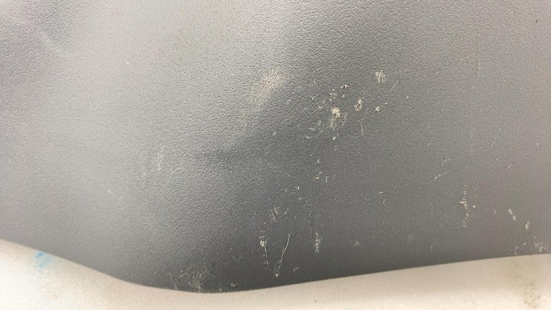 P11-NG06BR-00 ⭕ 2022-2024 Lucid Air B-Pillar Lower Right Panel RH Assembly P11-NG06BR-00