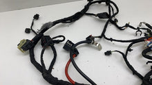 ⭕ 2021-2023 Polestar 2 Front Motor Subframe Wiring Harness Cable Wire 32320006