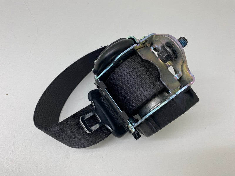 ⭕ 17-23 Tesla Model 3 Rear Left or Right 2nd Row Seatbelt Retractor 10