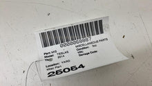 ⭕ 12-20 Model S Front Driver Side LED Fog Light Cornering Lamp Left 6005913-00-F