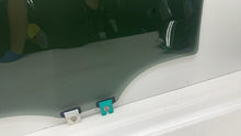 ⭕ 2017-2024 Chrysler Pacifica Rear Passenger Side Door Window Glass Right Assy