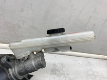 ⭕2017-2023 Model 3 Power Brake iBooster Master Cylinder Reservoir 1044671-00-D