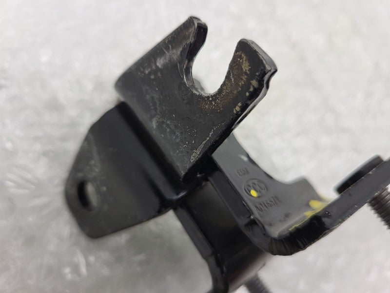 A046571 ⭕ 2017-2022 Tesla Model 3 M3 Rear Driver Side Door Upper Hinge Left LH Assembly